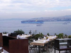 s-20101118 Istanbul  (36).jpg